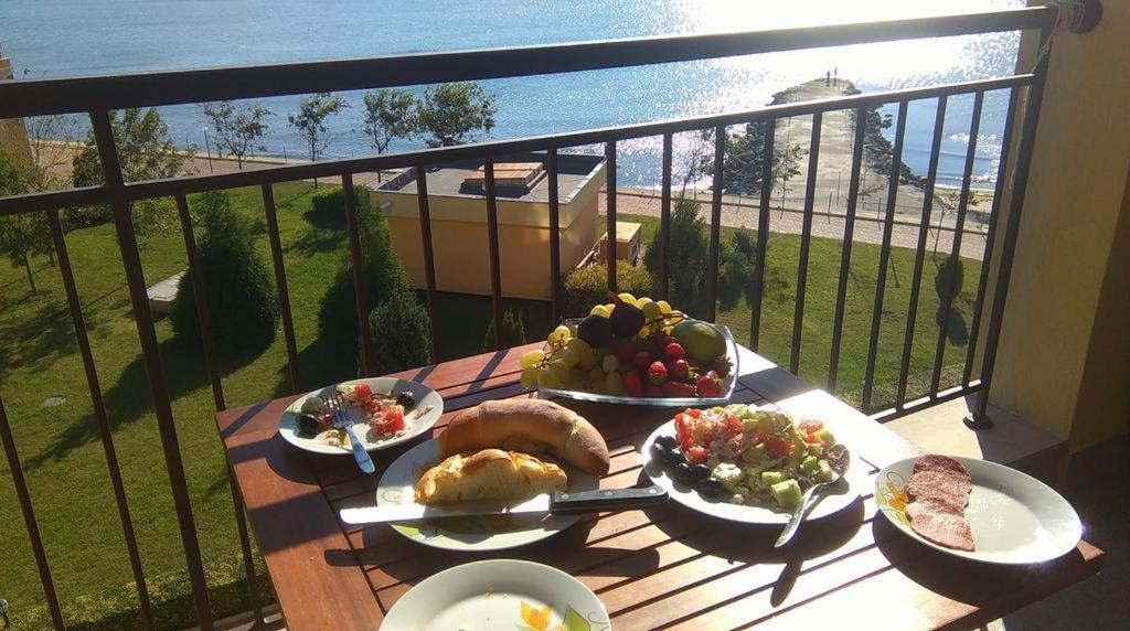 Apartament أهيلوي المظهر الخارجي الصورة