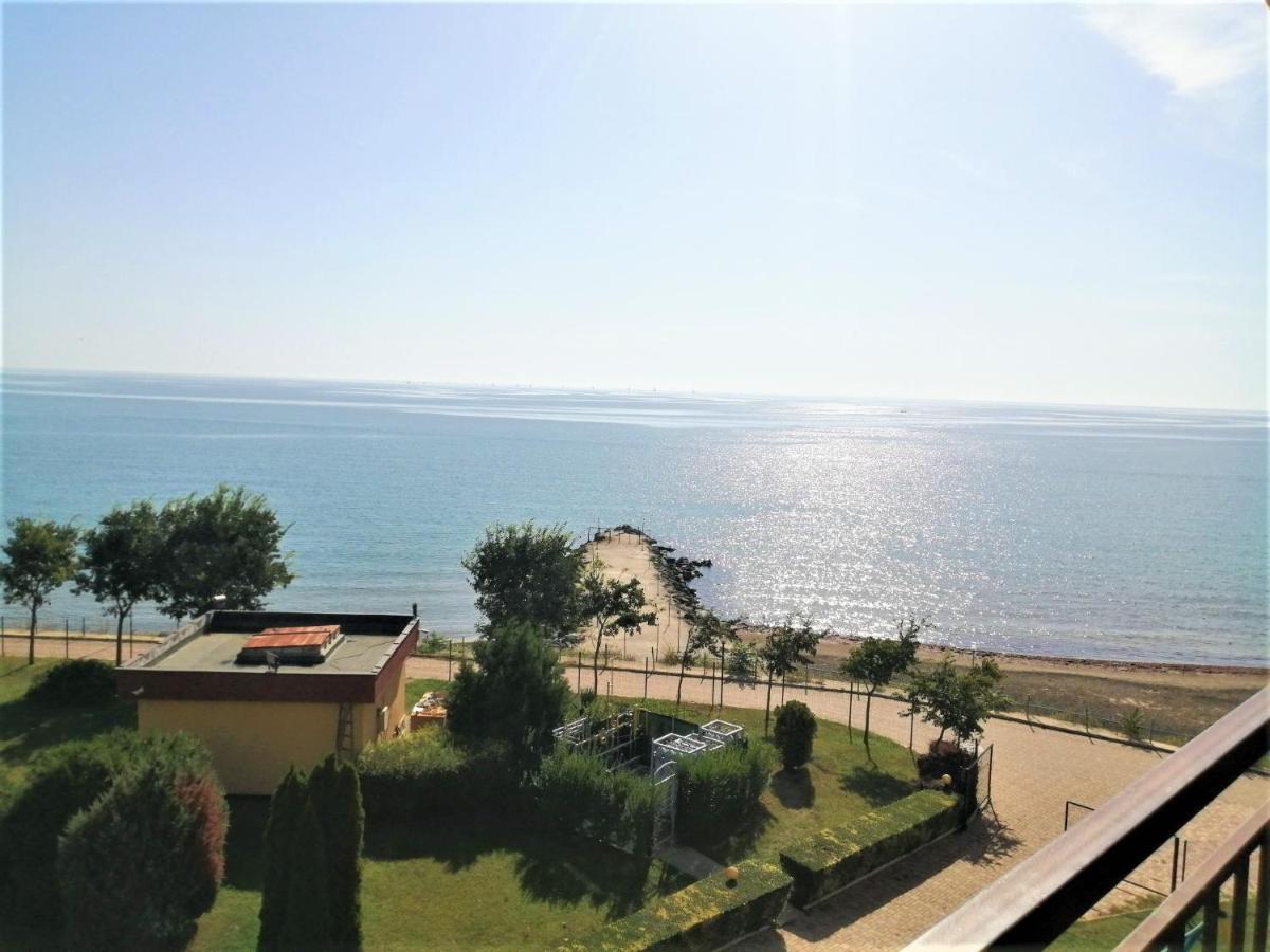 Apartament أهيلوي المظهر الخارجي الصورة