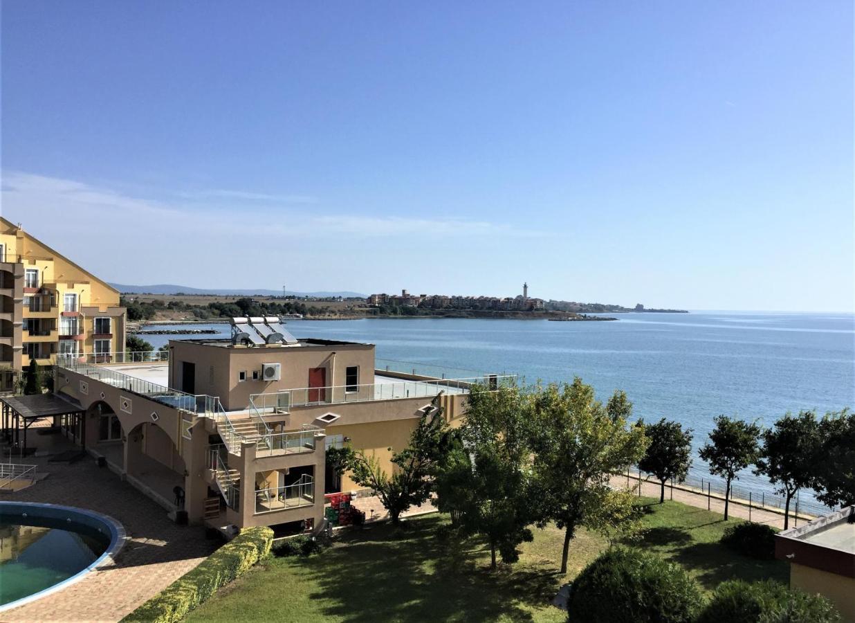 Apartament أهيلوي المظهر الخارجي الصورة