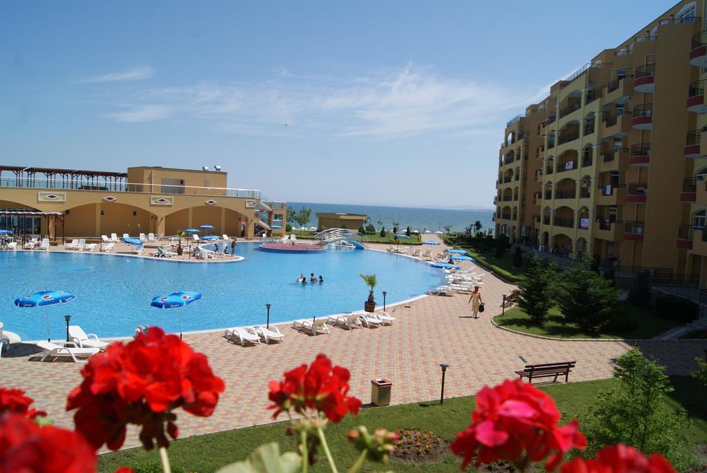 Apartament أهيلوي المظهر الخارجي الصورة