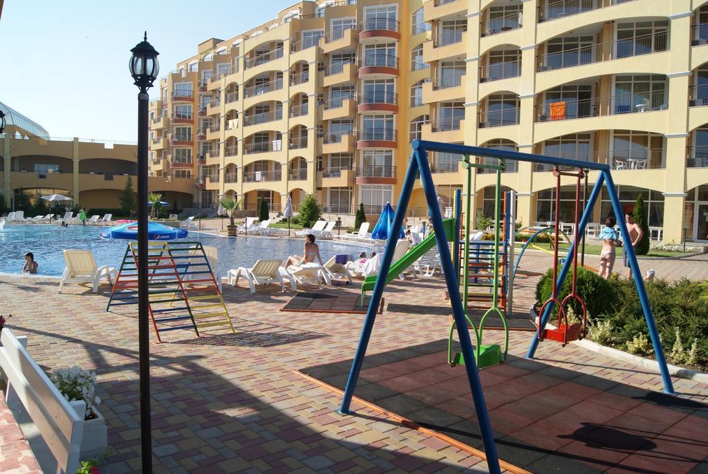 Apartament أهيلوي المظهر الخارجي الصورة