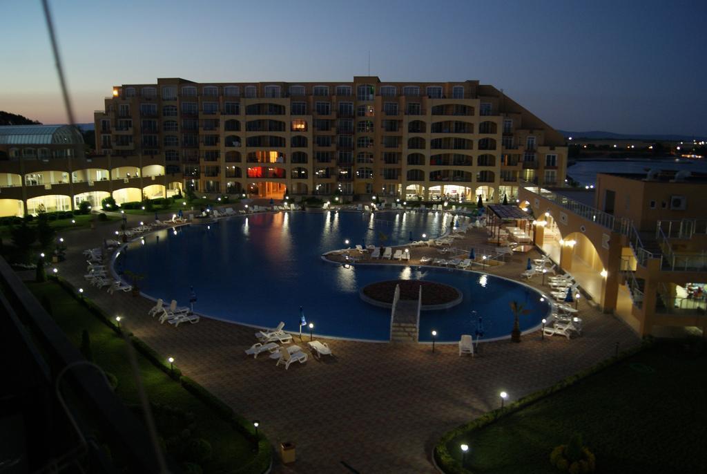 Apartament أهيلوي المظهر الخارجي الصورة